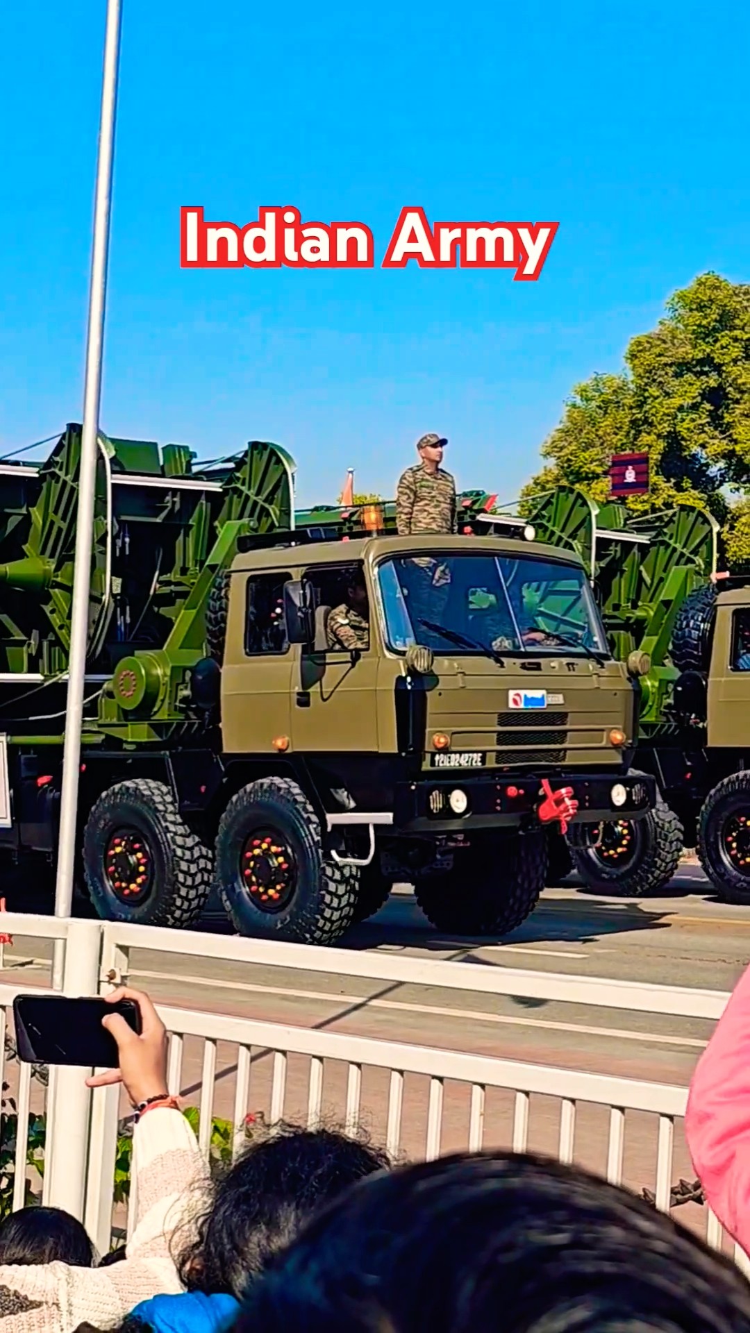 Maa Teri Mati Ki #army #viralvideo